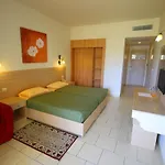 Omar Khayam Hotel