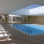 Omar Khayam Hotel